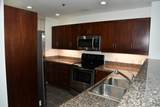 427 9th Avenue - Photo 12
