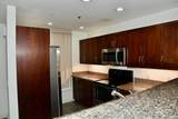 427 9th Avenue - Photo 13
