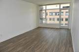 427 9th Avenue - Photo 15