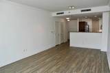 427 9th Avenue - Photo 17
