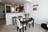 427 9th Avenue - Photo 18
