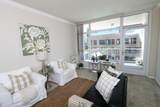 427 9th Avenue - Photo 19