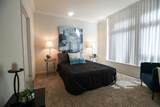 427 9th Avenue - Photo 21