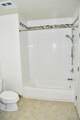 427 9th Avenue - Photo 22