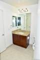 427 9th Avenue - Photo 23