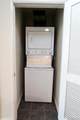 427 9th Avenue - Photo 24