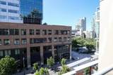 427 9th Avenue - Photo 25