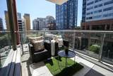 427 9th Avenue - Photo 26