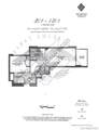 427 9th Avenue - Photo 28