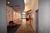 427 9th Avenue - Photo 30