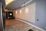 427 9th Avenue - Photo 31
