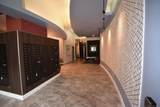 427 9th Avenue - Photo 32