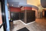 427 9th Avenue - Photo 33