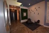 427 9th Avenue - Photo 34