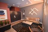 427 9th Avenue - Photo 35