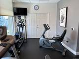 427 9th Avenue - Photo 38