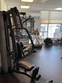 427 9th Avenue - Photo 39