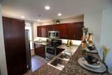 427 9th Avenue - Photo 6
