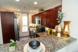 427 9th Avenue - Photo 8