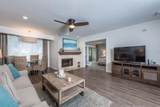 1562 Camino Del Mar - Photo 1