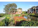 1562 Camino Del Mar - Photo 4