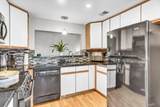 12038 Calle De Leon - Photo 10