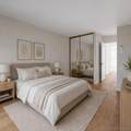 1775 Diamond - Photo 1