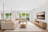 1775 Diamond - Photo 2