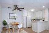 1775 Diamond - Photo 4