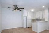 1775 Diamond - Photo 5
