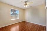 620 Lexington - Photo 16
