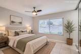 675 Diamond Way - Photo 2