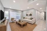 675 Diamond Way - Photo 4