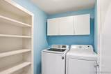 1750 Kettner Blvd - Photo 12