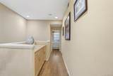 1750 Kettner Blvd - Photo 13