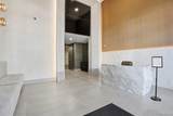 1750 Kettner Blvd - Photo 17