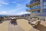 1750 Kettner Blvd - Photo 18