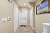 1750 Kettner Blvd - Photo 19