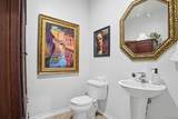 1750 Kettner Blvd - Photo 20