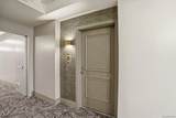 1750 Kettner Blvd - Photo 21