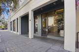 1750 Kettner Blvd - Photo 22