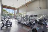 1750 Kettner Blvd - Photo 23