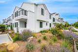 1101 Catania Ct - Photo 1