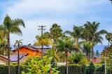 1101 Catania Ct - Photo 2