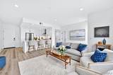 1101 Catania Ct - Photo 11