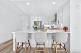 1101 Catania Ct - Photo 12