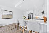 1101 Catania Ct - Photo 13