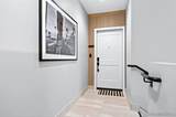 1101 Catania Ct - Photo 4