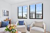 1101 Catania Ct - Photo 10