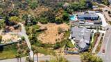 4269 Hillside Dr - Photo 13